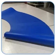 product-186-184 product-186-184