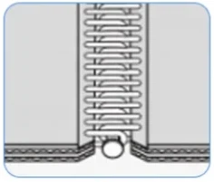 product-236-201 product-236-201