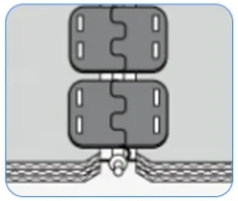 product-238-201 product-238-201