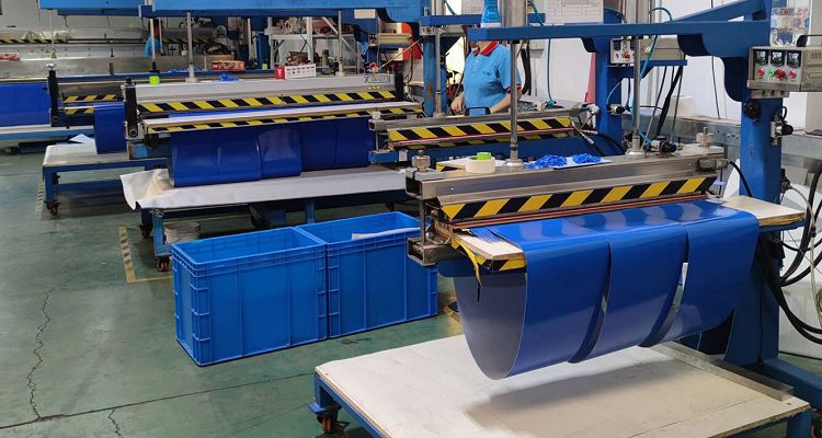 product-750-400 product-750-400